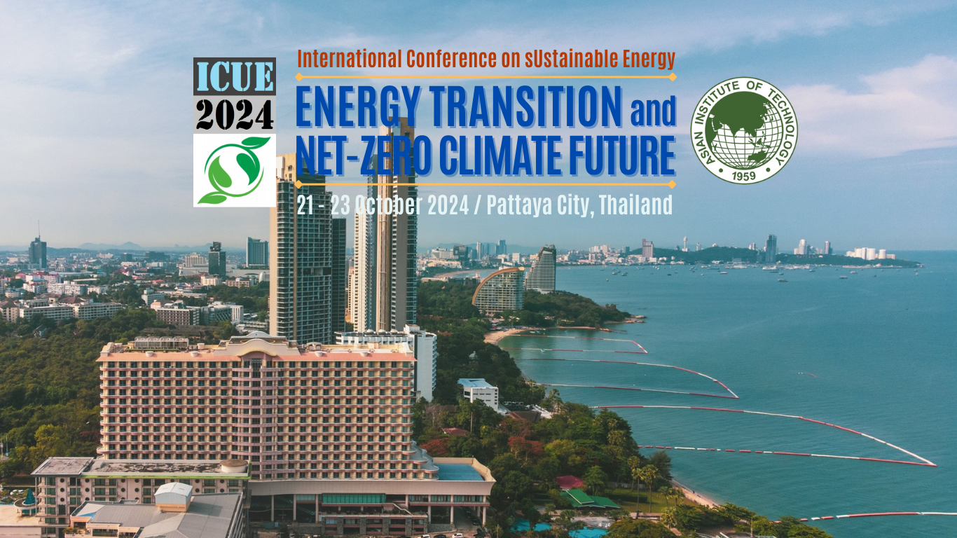 ICUE 2024 Energy Transition And Net Zero Climate Future   ICUE2024 Website SLIDERS 5 